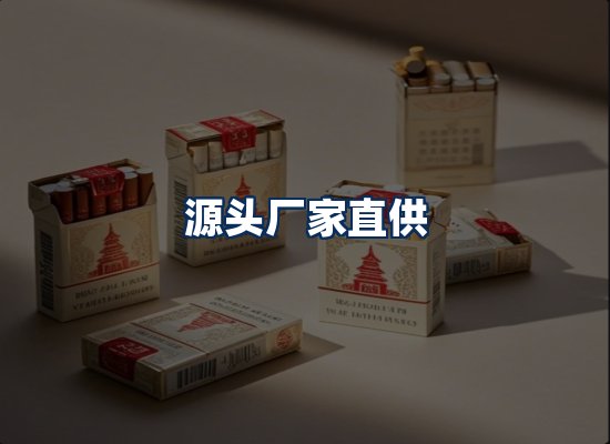 专业团队办公环境